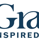Grace Inspired Living