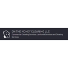 On The Money Cleaning, LLC