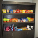 Best Western Plus Bloomington East Hotel - Hotels