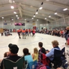 Mid-Coast Recreation Center gallery