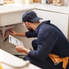 Problem Solved Home Services gallery