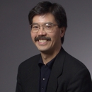Steven Foung - Physicians & Surgeons