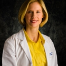 Ervin Ann Harriott - Physicians & Surgeons, Dermatology
