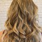 Xtension Envy Hair Extension Salon