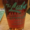 Quaker Steak & Lube gallery