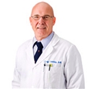 Craig Critchley, DO - Physicians & Surgeons, Family Medicine & General Practice