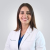 Amanda Machin, DDS, DMD gallery