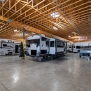 Blue Compass RV Mesa - Recreational Vehicles & Campers