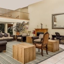 Travelodge by Wyndham Grand Junction - Hotels