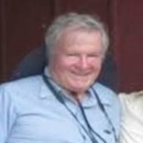 Zebulon Taintor, Psychiatrist - Physicians & Surgeons, Psychiatry