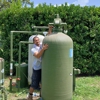 Jason's Water Treatment gallery