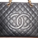 Repeat Boutique - Boutique Items