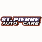 St. Pierre Auto Care