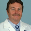 W.j. Kevin Maher, MD gallery