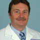 W.j. Kevin Maher, MD