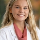Katie M. Stomski, PA