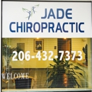 Jade Chiropractic and Wellness Center - Massage Therapists