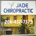 Jade Chiropractic and Wellness Center