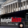 Washington Deluxe Bus Service gallery