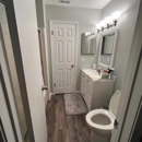 Axtra Hand - Home Improvements