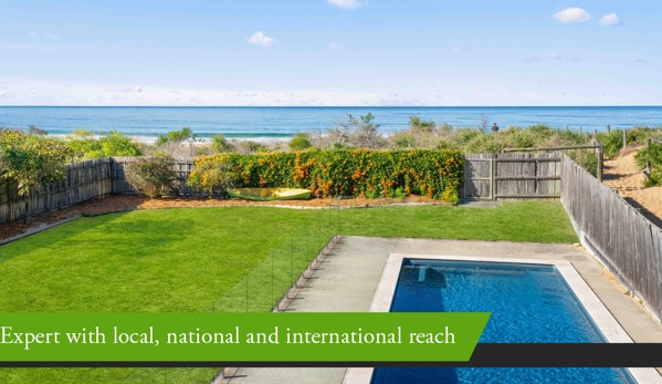 Sian Silk-King Property - Nowra, NSW. Expert With Local, National And International Reach