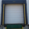 PS Garage Doors gallery