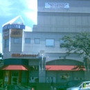 Longwood Galleria Apartments