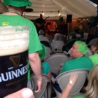 Burkes Of Ireland