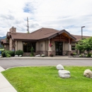 Post Falls Family & Cosmetic Dentistry - Dentists