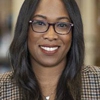 Tamara K. Callender, CRNP, MS gallery