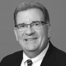Edward Jones