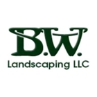 B.W. Landscaping  Snow Removal LLC