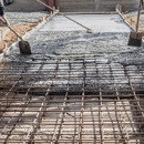 Va Concrete INC - Concrete Contractors