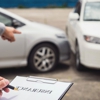 Fairport Low Cost Auto Insurance inc gallery
