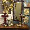 Craft Gallery Gifts and Home Decor Store gallery