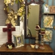 Craft Gallery Gifts and Home Decor Store