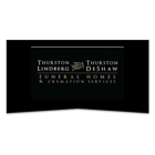 Thurston-Lindberg-Deshaw Funeral Home