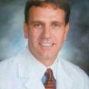 Steven Wolfson, DDS - Dentists