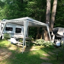 Adventure Bound Camping Resorts - Shenango Valley - Campgrounds & Recreational Vehicle Parks