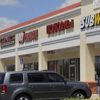 Coquina Plaza gallery