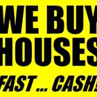Capstone Home Buyers