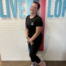 StretchLab Fayetteville - Health Clubs