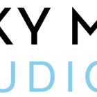 Rocky Mountain Audiology