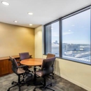 Regus - Office & Desk Space Rental Service