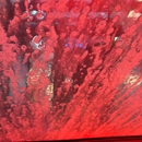 Soapy Joe's Car Wash - Car Wash