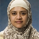 Dr. Nazima S Hafeez, MD