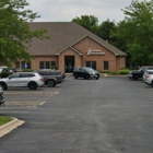 Associated Orthodontists - Morris