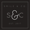 Smile & Co. gallery