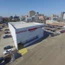 StorageMax Downtown - Self Storage