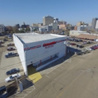 StorageMax Downtown
